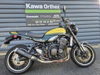 KAWASAKI Z900 RS