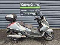 APRILIA ATLANTIC 400