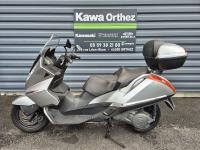 APRILIA ATLANTIC 400