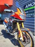 RIEJU AVENTURA 500
