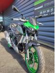 KAWASAKI Z 500 B