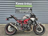 KAWASAKI Z 900