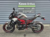 KAWASAKI Z 900
