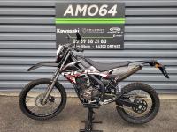 RIEJU  MR 125 LC