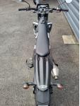 RIEJU  MR 125 LC