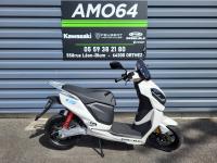 RIEJU E-CITY