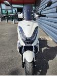 RIEJU E-CITY
