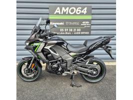 KAWASAKI VERSYS 1100 SE