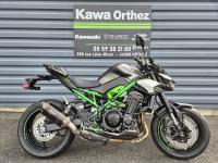 KAWASAKI Z 900