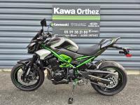 KAWASAKI Z 900