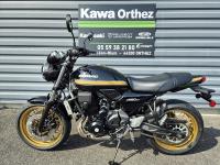 KAWASAKI Z650 RS