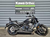 KAWASAKI VULCAN 650 S A2